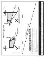 Preview for 12 page of HOMEDEPOT 19A30031100 Operator'S Manual