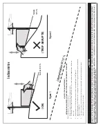 Preview for 21 page of HOMEDEPOT 19A30031100 Operator'S Manual