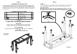 Предварительный просмотр 2 страницы HOMEDEPOT 6209N57-01-KD Assembly Instructions