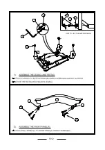 Предварительный просмотр 5 страницы HOMEDEPOT BF-24688 Assembly Instructions Manual