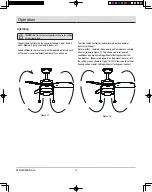 Preview for 10 page of HOMEDEPOT DB30TBN-LP Use And Care Manual