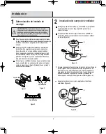 Preview for 17 page of HOMEDEPOT DB30TBN-LP Use And Care Manual