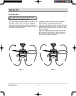 Предварительный просмотр 22 страницы HOMEDEPOT DB30TBN-LP Use And Care Manual