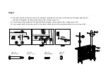 Preview for 7 page of HOMEDEPOT L-DN615SST Assembly Instructions Manual