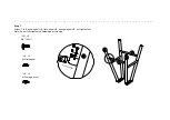 Preview for 15 page of HOMEDEPOT L-DN615SST Assembly Instructions Manual