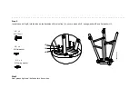 Preview for 16 page of HOMEDEPOT L-DN615SST Assembly Instructions Manual