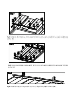 Preview for 6 page of HOMEDEPOT L-GG029PST Owner'S Manual