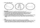 Preview for 2 page of HOMEDEPOT L-GZ029 PST Manual