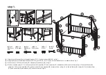 Preview for 13 page of HOMEDEPOT L-GZ029 PST Manual