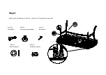 Предварительный просмотр 7 страницы HOMEDEPOT LDN605SALS Assembly Instructions Manual