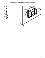 Preview for 3 page of HOMEDEPOT MADISON SS (E) Installation Manual