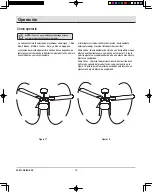 Preview for 10 page of HOMEDEPOT MONTGOMERY DB91-BN Use And Care Manual