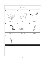 Предварительный просмотр 7 страницы HOMEDEPOT PP191618 Operation Instructions Manual