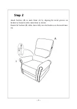 Предварительный просмотр 9 страницы HOMEDEPOT PP191618 Operation Instructions Manual