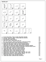 Предварительный просмотр 2 страницы HOMEDEPOT RFBE 01012 Operator'S Manual