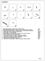 Предварительный просмотр 3 страницы HOMEDEPOT RFBE 01012 Operator'S Manual