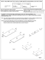 Предварительный просмотр 4 страницы HOMEDEPOT RFBE 01012 Operator'S Manual