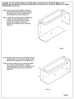 Предварительный просмотр 5 страницы HOMEDEPOT RFBE 01012 Operator'S Manual