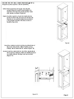 Предварительный просмотр 9 страницы HOMEDEPOT RFBE 01012 Operator'S Manual