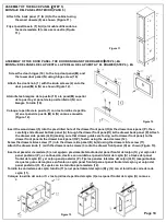 Предварительный просмотр 10 страницы HOMEDEPOT RFBE 01012 Operator'S Manual