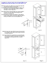 Предварительный просмотр 11 страницы HOMEDEPOT RFBE 01012 Operator'S Manual