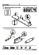 Preview for 7 page of HOMEDEPOT StyleWell 1006236686 Use And Care Manual