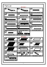 Preview for 3 page of HOMEDEPOT WF191017 Assembly Instructions Manual