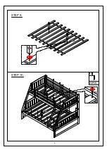 Preview for 9 page of HOMEDEPOT WF191017 Assembly Instructions Manual