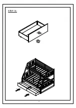 Preview for 11 page of HOMEDEPOT WF191017 Assembly Instructions Manual