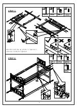 Предварительный просмотр 6 страницы HOMEDEPOT WF196442 Assembly Instructions Manual