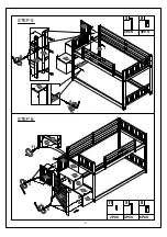 Предварительный просмотр 9 страницы HOMEDEPOT WF196442 Assembly Instructions Manual