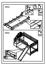 Предварительный просмотр 10 страницы HOMEDEPOT WF196442 Assembly Instructions Manual