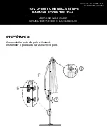 Preview for 4 page of HOMEDEPOT WG08S User And Care Manual