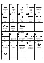 Preview for 5 page of HOMEDEPOT XWG-095 Instruction Manual