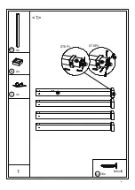 Preview for 6 page of HOMEDEPOT XWG-095 Instruction Manual