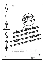 Preview for 10 page of HOMEDEPOT XWG-095 Instruction Manual