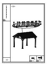 Предварительный просмотр 27 страницы HOMEDEPOT XWG-095 Instruction Manual