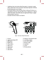 Preview for 5 page of HoMedics 800002 Manual