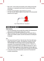 Preview for 11 page of HoMedics 800002 Manual