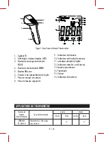 Preview for 26 page of HoMedics 800002 Manual