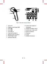 Preview for 70 page of HoMedics 800002 Manual