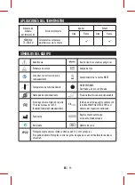 Preview for 93 page of HoMedics 800002 Manual