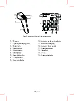 Preview for 114 page of HoMedics 800002 Manual