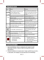 Preview for 123 page of HoMedics 800002 Manual