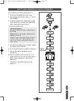 Preview for 71 page of HoMedics 9116 Instruction Manual