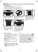 Preview for 5 page of HoMedics AP-25A Instruction Manual