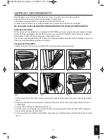 Preview for 25 page of HoMedics AR-10A-EU Instruction Manual