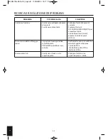 Preview for 32 page of HoMedics AR-10A-EU Instruction Manual