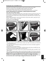 Preview for 43 page of HoMedics AR-10A-EU Instruction Manual