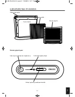 Preview for 53 page of HoMedics AR-10A-EU Instruction Manual